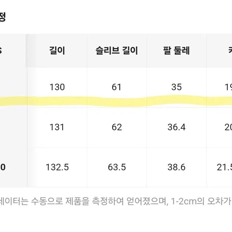 쉬인 미사용 플라워 쉬폰원피스 롱원피스 s