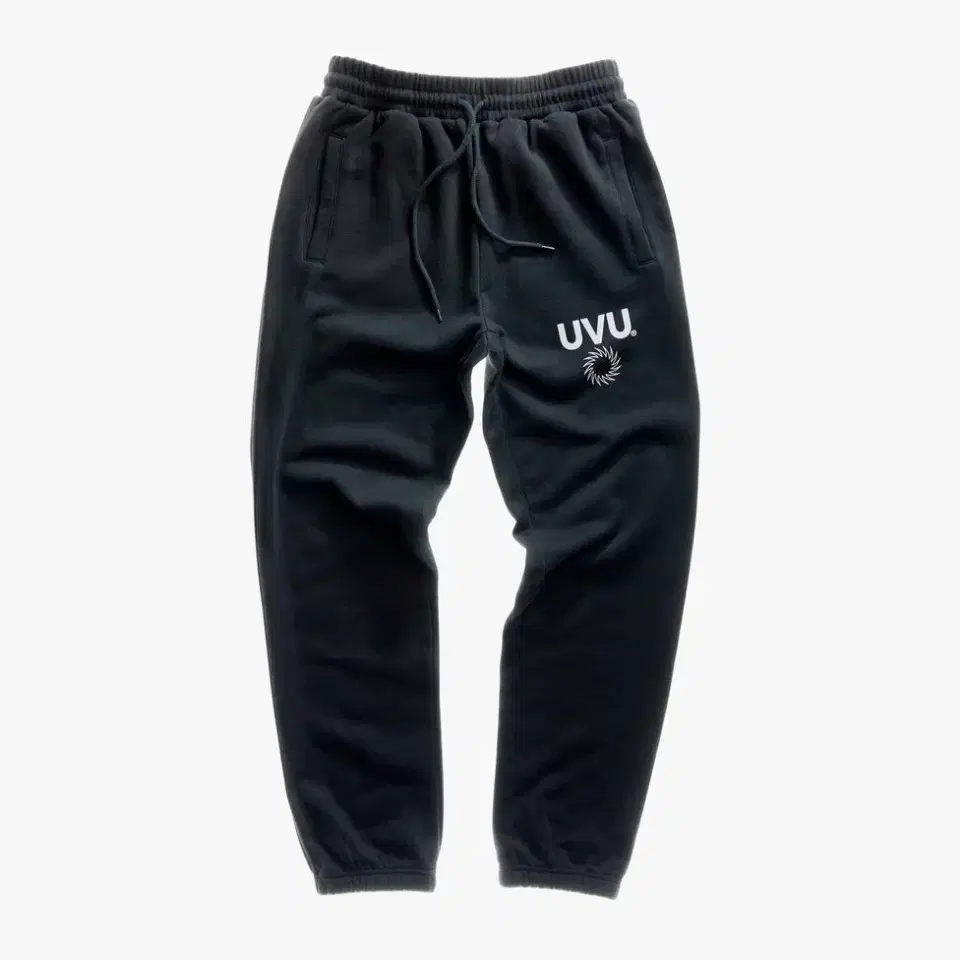 UVU INSIGNIA SWEATPANTS