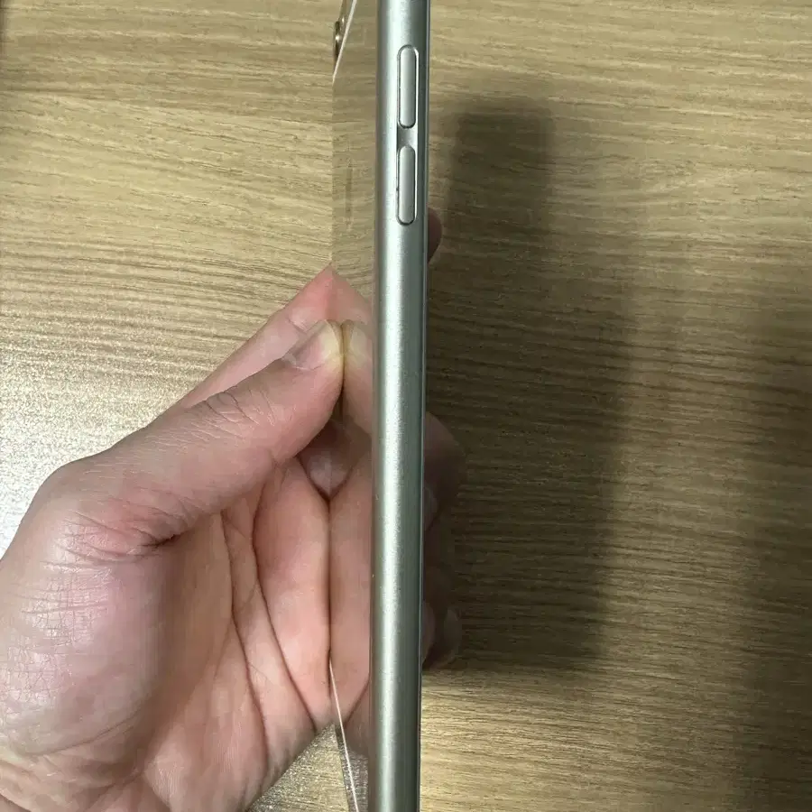 아이폰 6plus 64기가