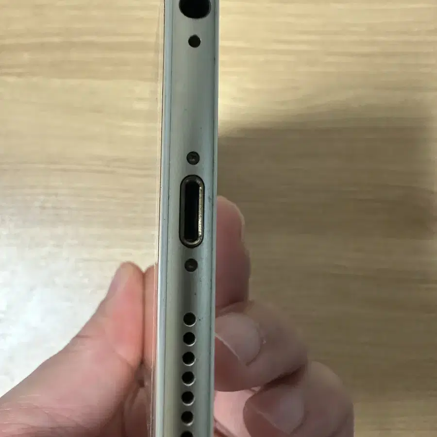 아이폰 6plus 64기가