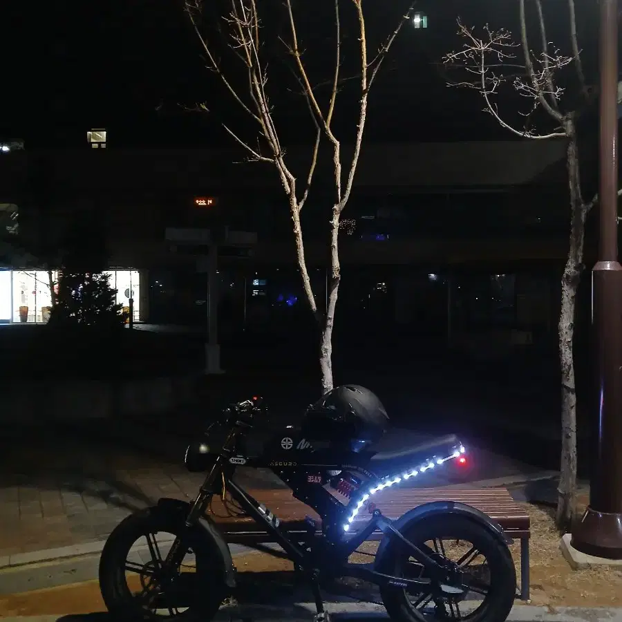 rx-9 자토바이