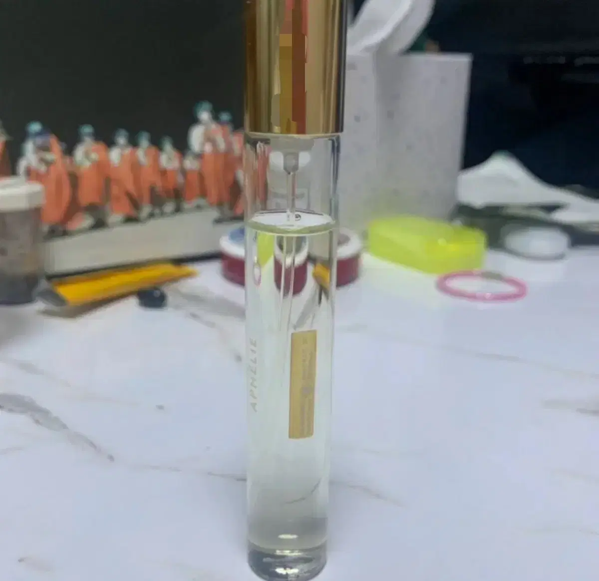 트루동 아펠리 오드퍼퓸 15ml