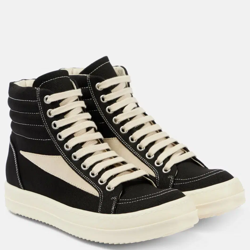 Rick Owens DRKSHDW Sneakers 43