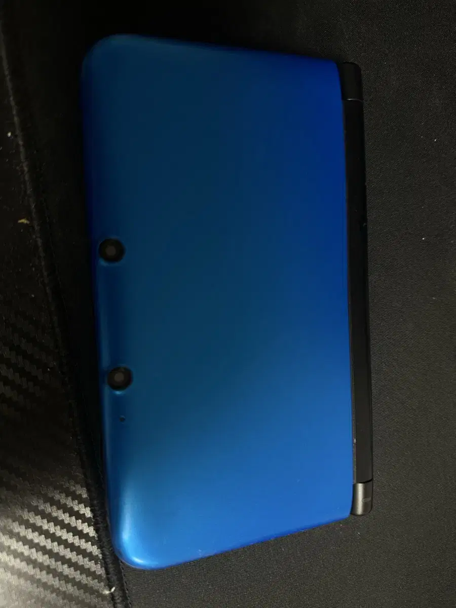 닌텐도 3ds xl 판매합니다