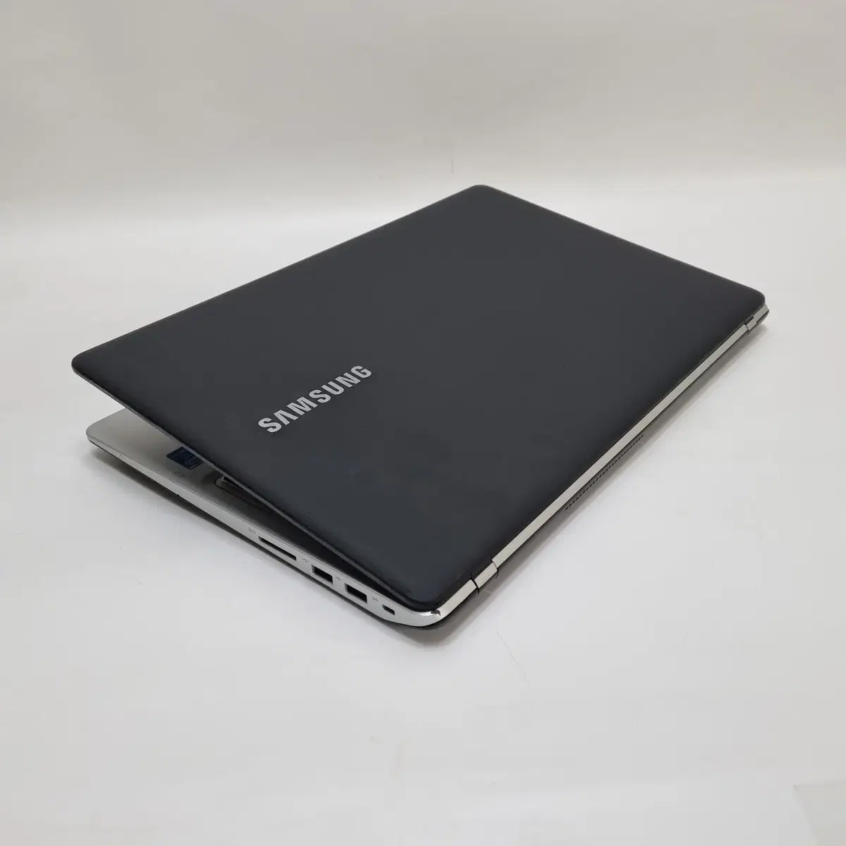 삼성노트북 i7 성능업/1000G/8G/FHD/큰화면