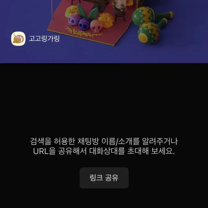 예비매3비,매3문 문제집