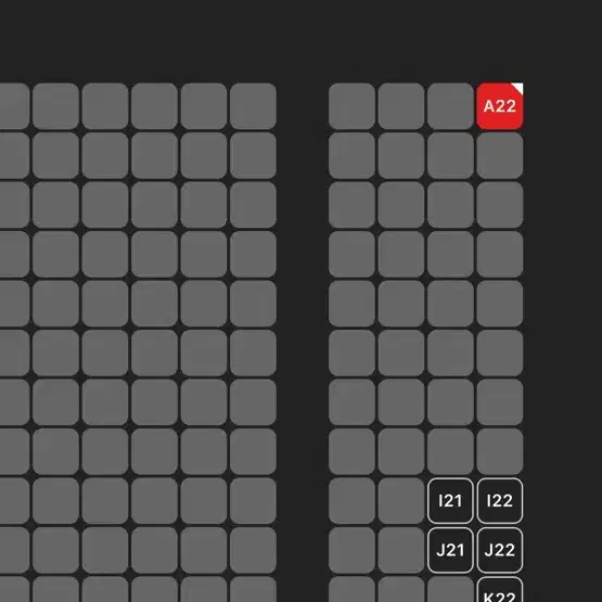 말할수없는비밀 무대인사 cgv