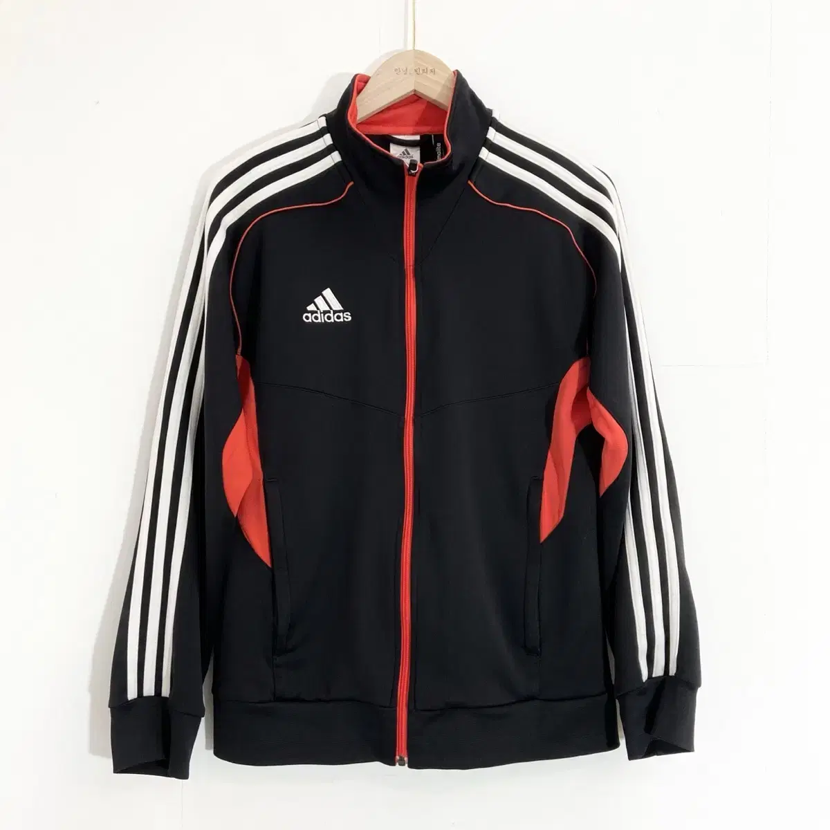 아디다스 클라이마라이트 져지 L(100) Adidas Jersey