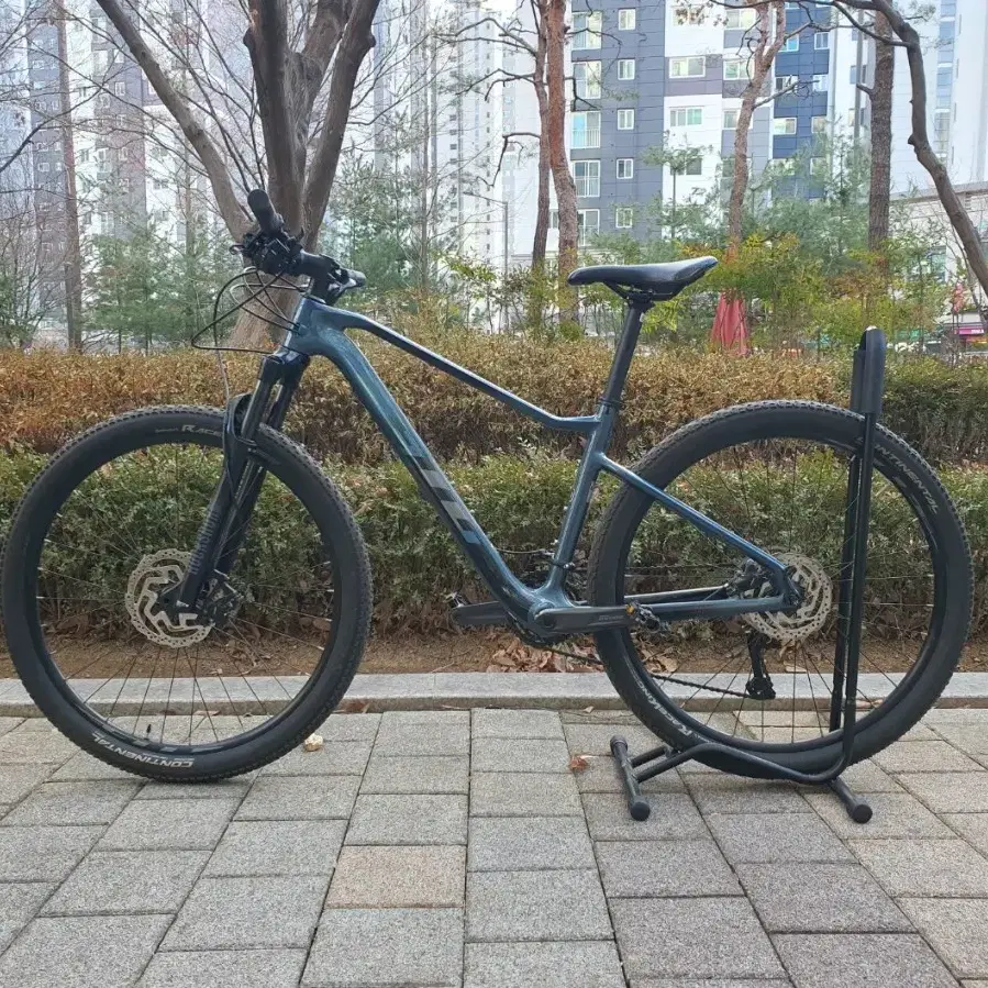 첼로 xc pro 10 se