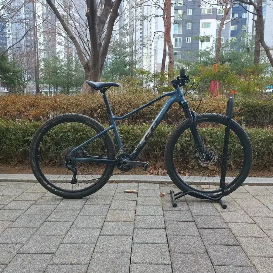 첼로 xc pro 10 se