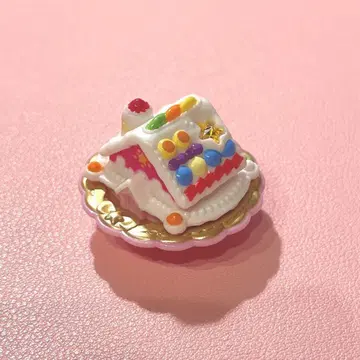 반짝반짝 프리큐어 아라모드 스위트 캐슬 애니멀 스위트