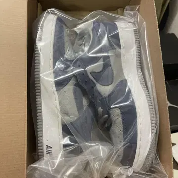AIR FORCE 1 Atomos co.jp
