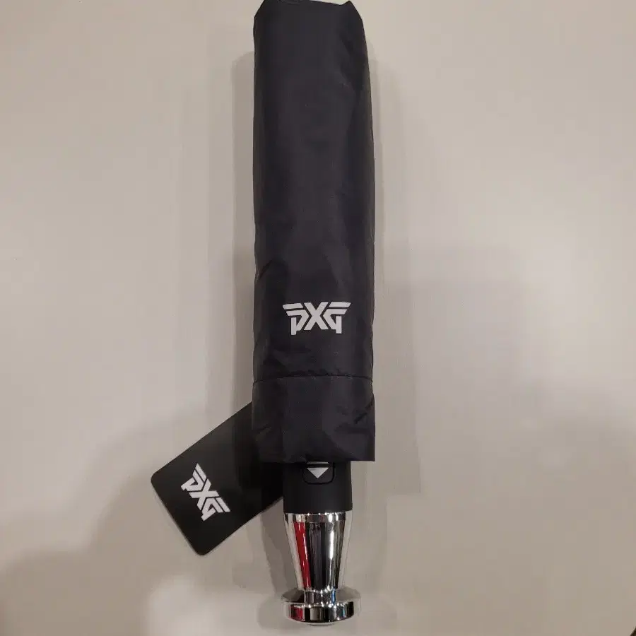 PXG 정품우산