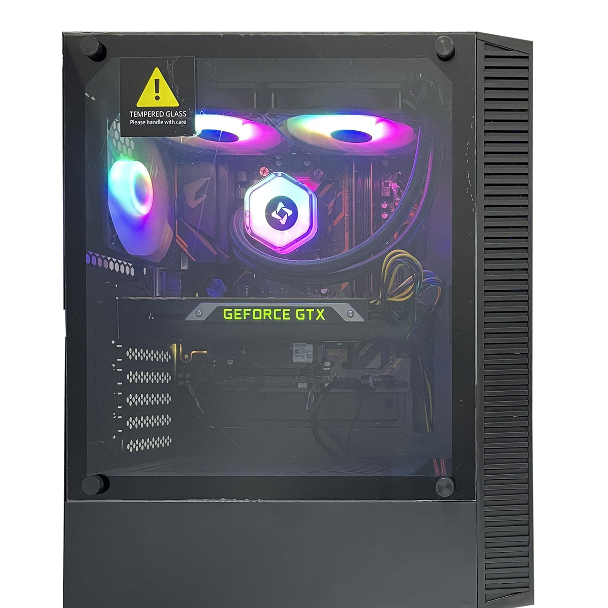 9800x3d/B650/DDR5 16G/RTX3080TI/512G/750