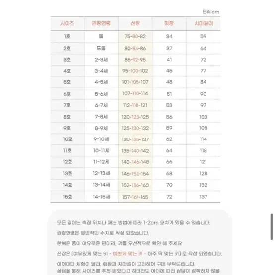 봄빛한복 누빔두루마기 + 귀마개 세트  남녀공용