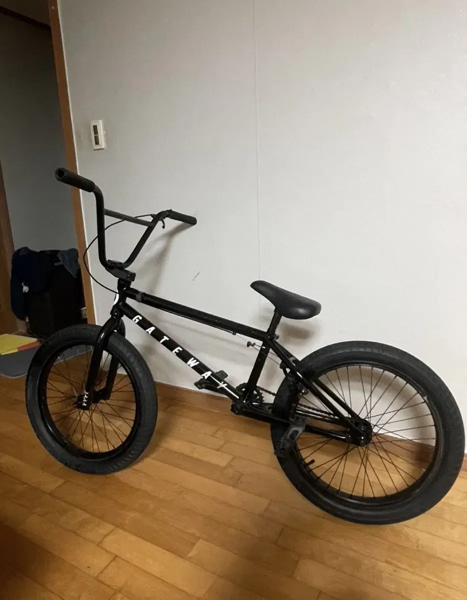 BMX판매합니다