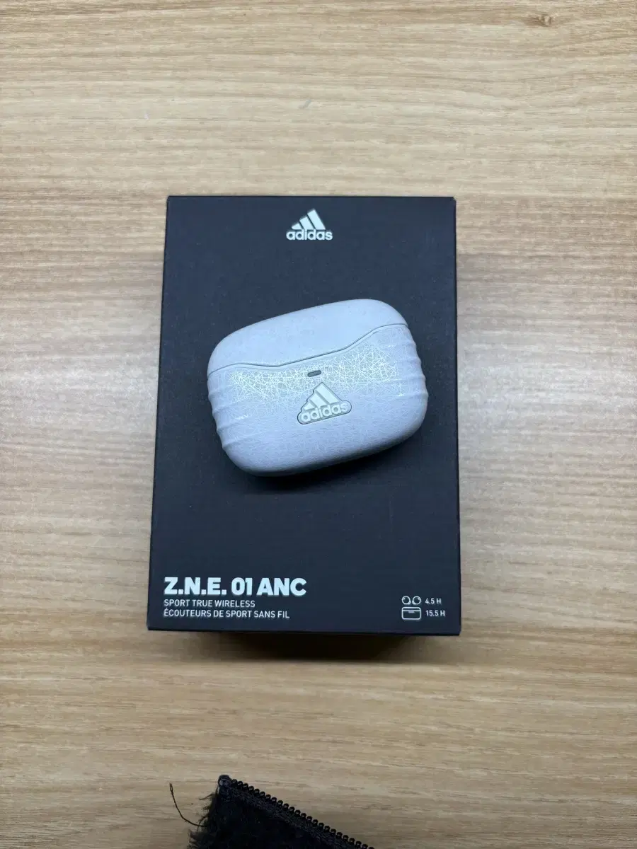 Adidas Z.N.E.01 ANC Earphones