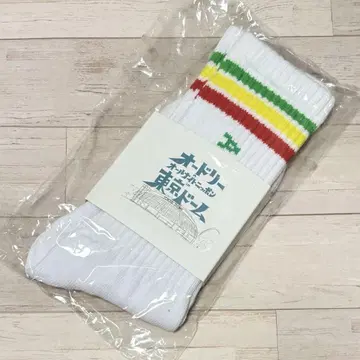 오드리의 올나잇 니폰 삭스 M