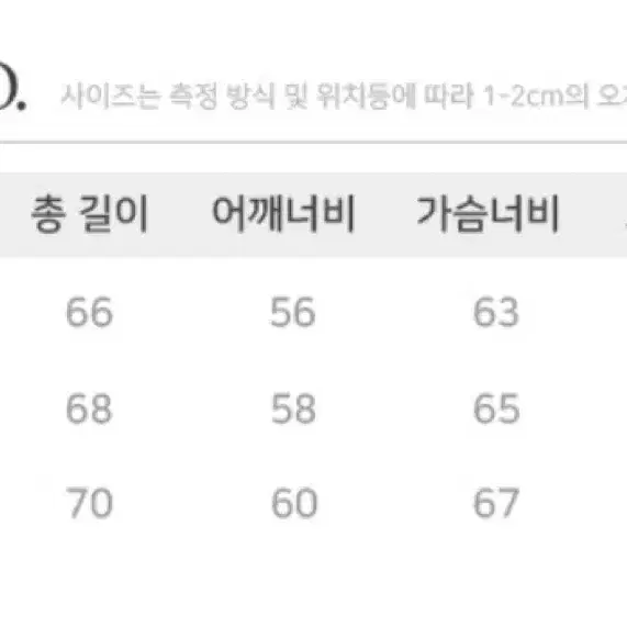 리벳 패디드 오버핏 바이커 자켓 차콜 L