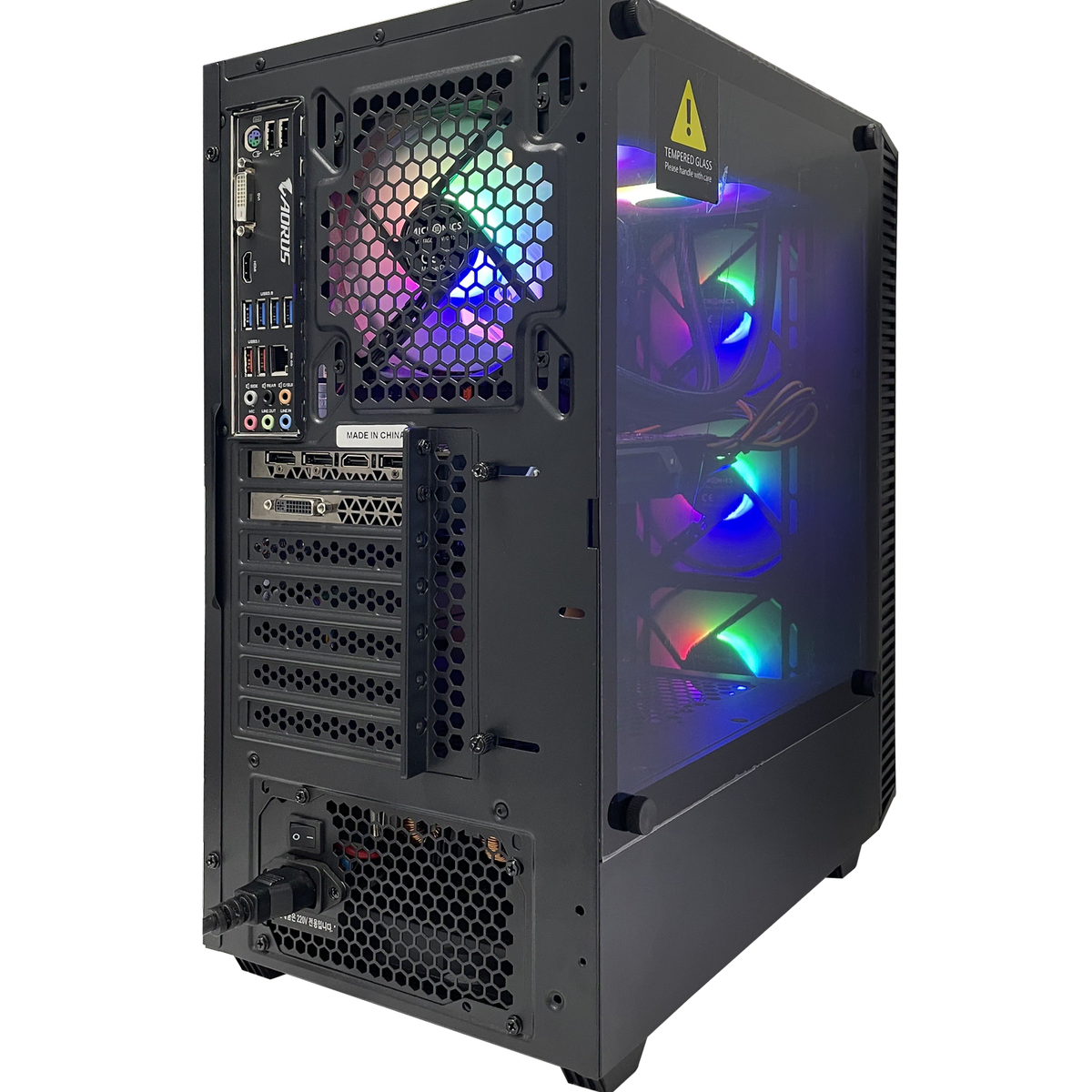 9800x3d/X870/DDR5 16G/RTX4090/512G