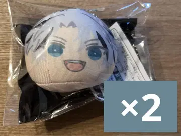 2.앙스타 오만주 홍월 타키유부키 에스프리 뉴페이스 뉴페