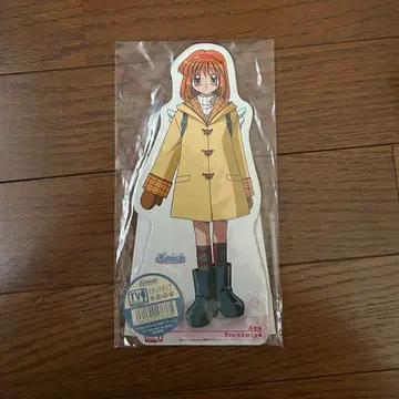Kanon Tsukimiya Ayu 스탠드 팝 미사용 새상품
