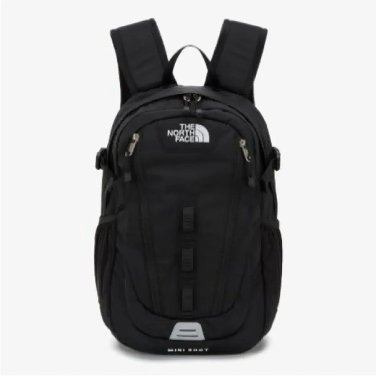 North Face Mini Shot Black (7.5 until the end of this week)