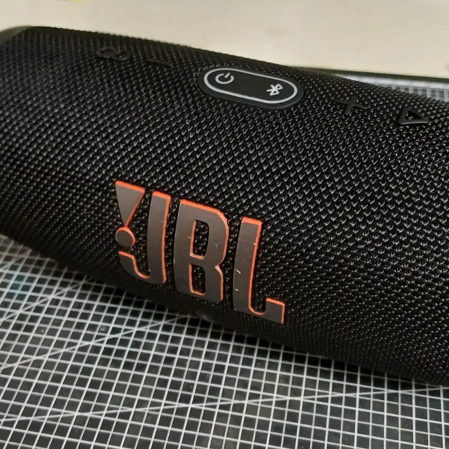 jbl change5