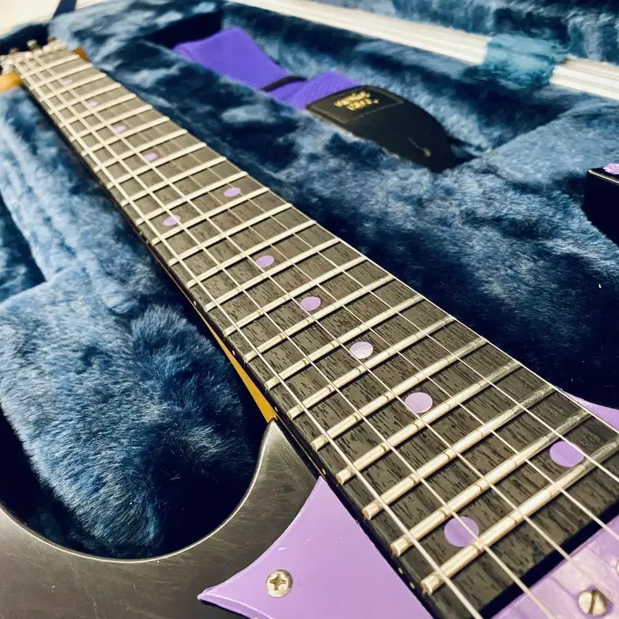 일제 아이바네즈 후지겐 ibanez RG JAPAN 슈퍼스트랫 일렉기타