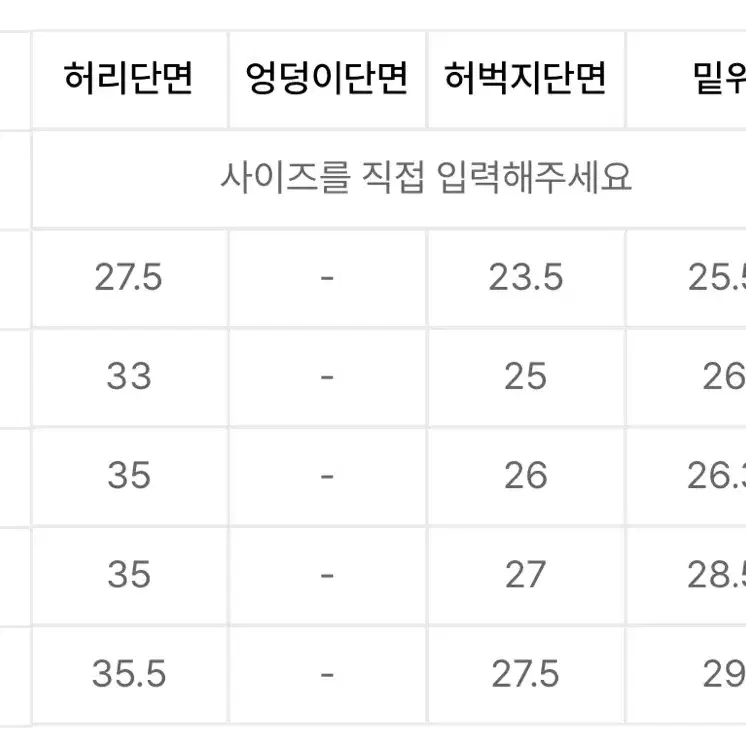 아디다스 - 3 스트라이프 패널  (블랙/ M)