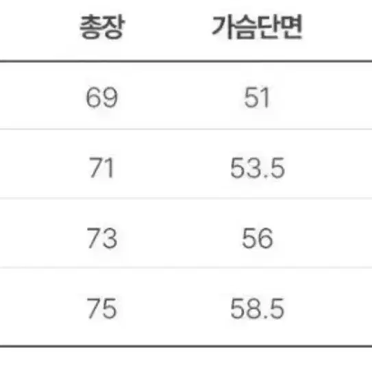 MALBON 말본 골프웨어 남성 반팔 티셔츠