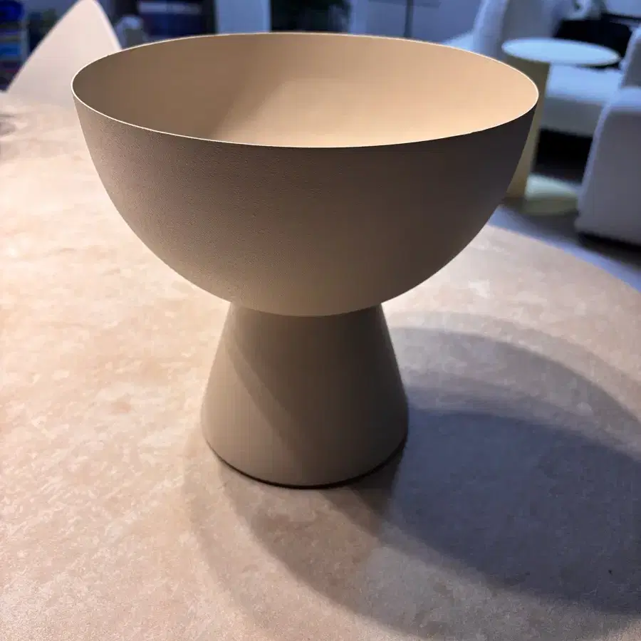 보컨셉 화병 Luna Vase