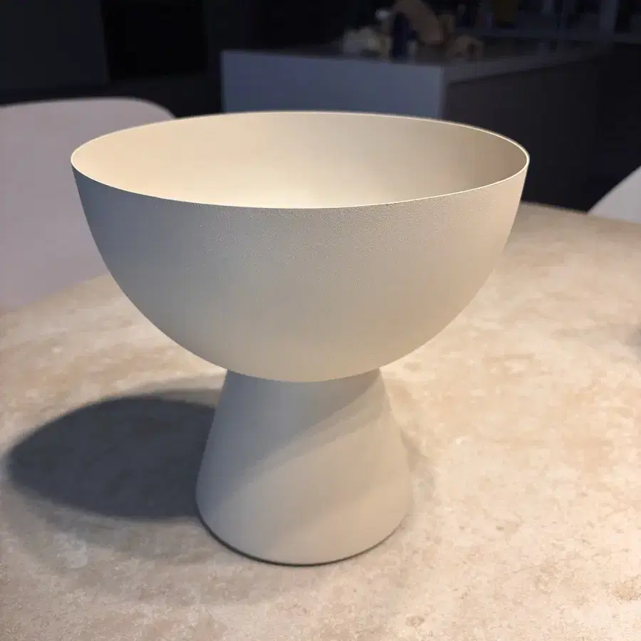 보컨셉 화병 Luna Vase