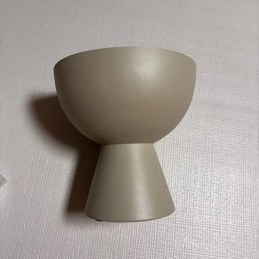 보컨셉 화병 Luna Vase