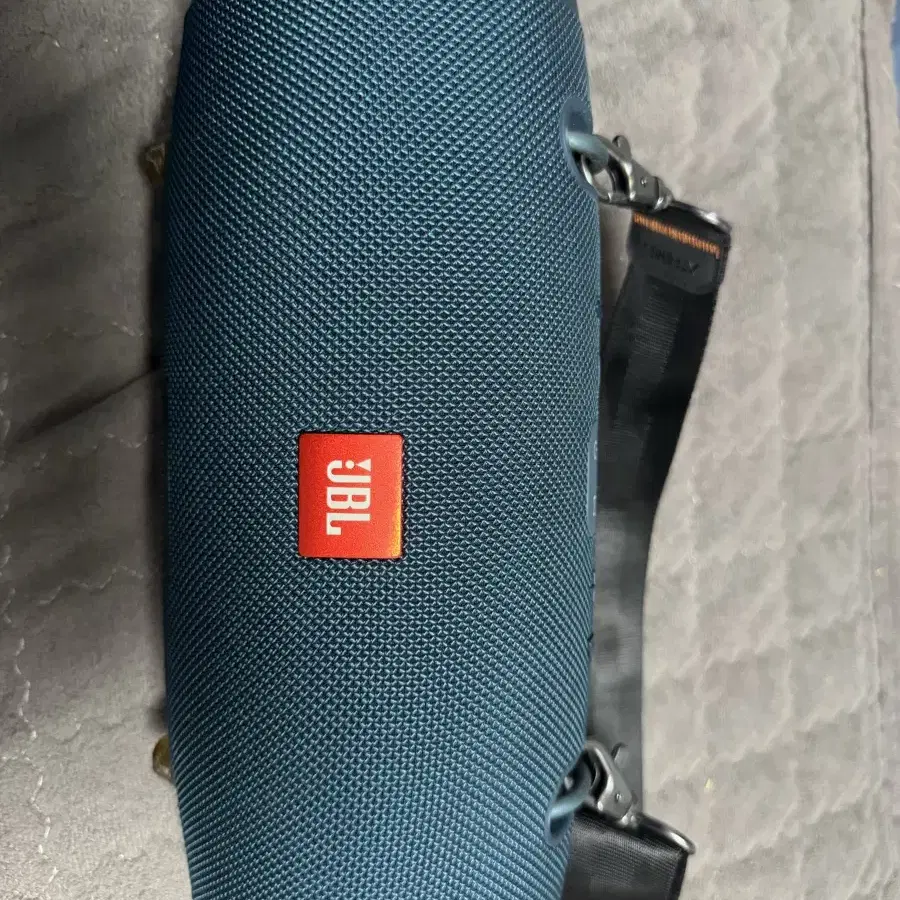 jbl 익스트림2