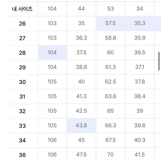 무탠다드 쓰리턱 세미 벌룬핏 33 ( 블랙, 그레이 ) 일괄 판매