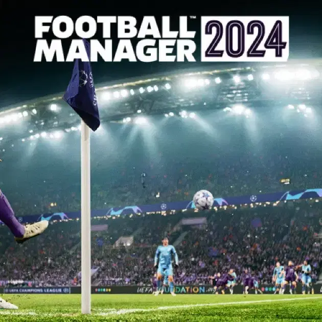 Fm2024팝니당 스팀