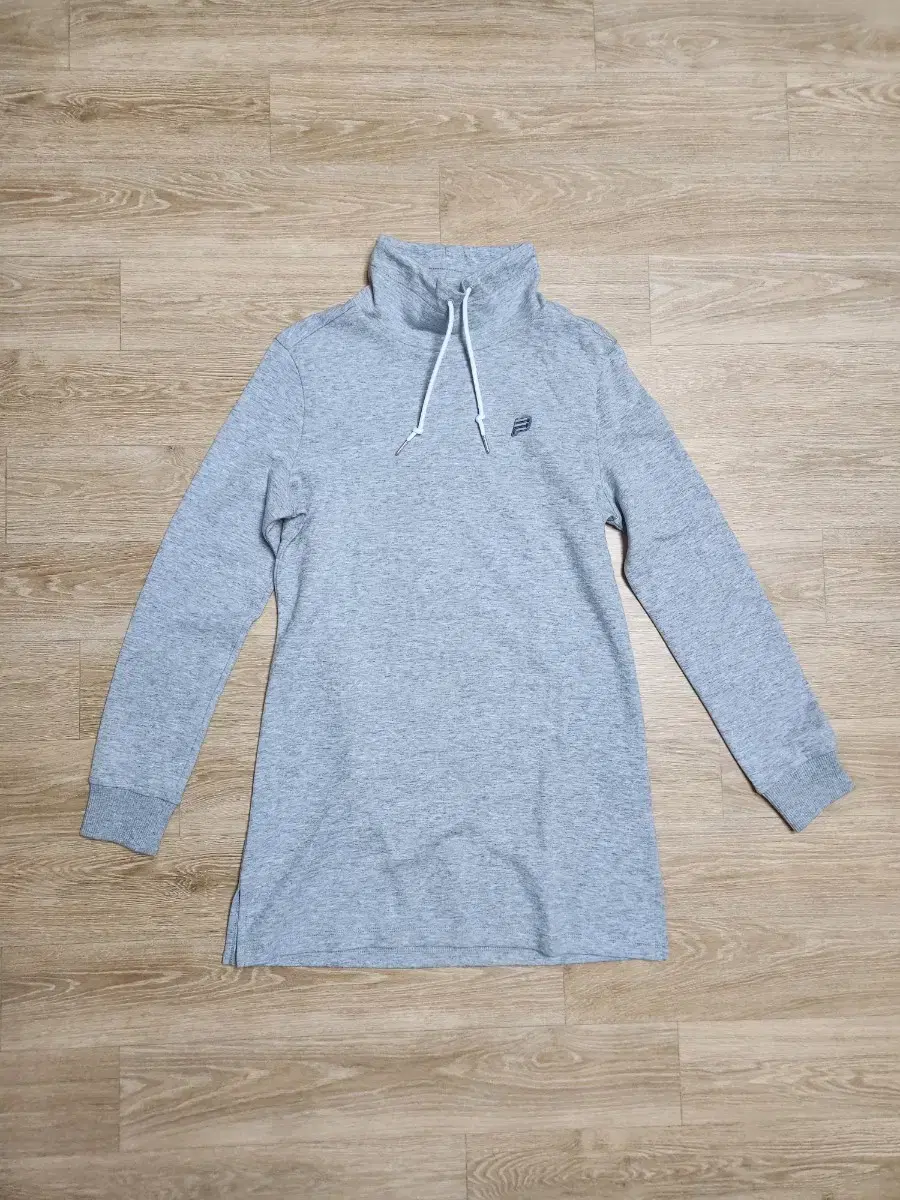 BEANPOLE SPORTS ONEPIECE