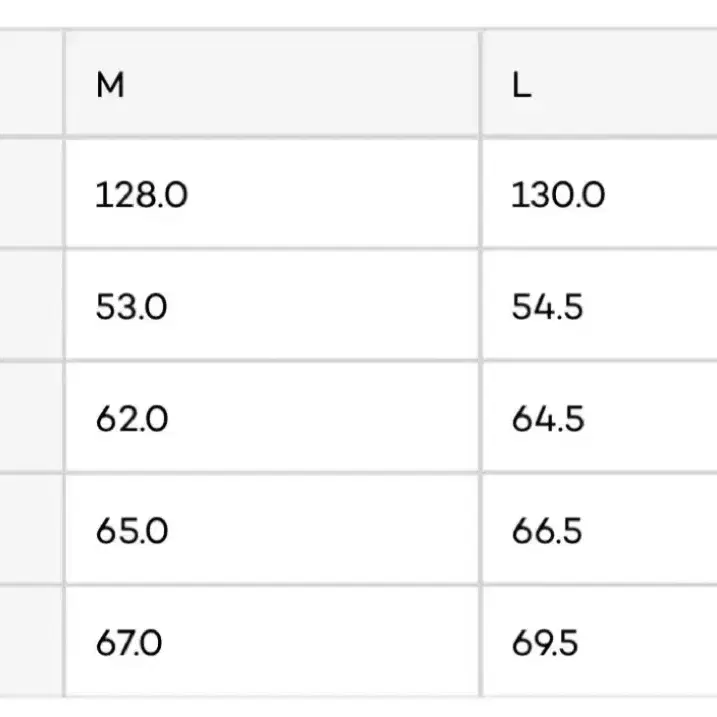 아모멘토 싱글 브레스티드 롱코트 그레이 L size