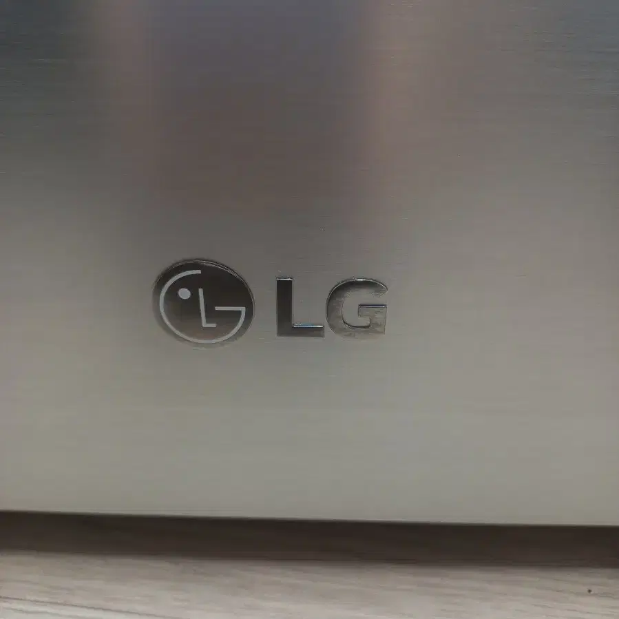 59. LG DIOS 전기레인지3구  스텐드포함