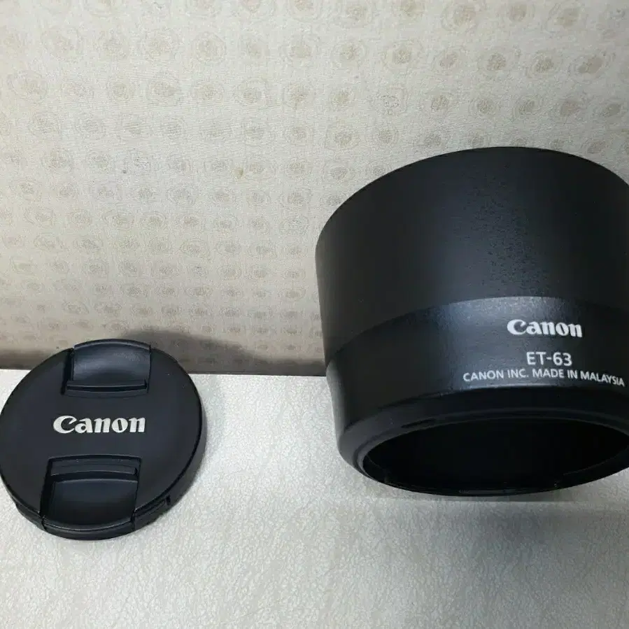 캐논 EF-S 55-250mm IS STM DSLR 망원렌즈