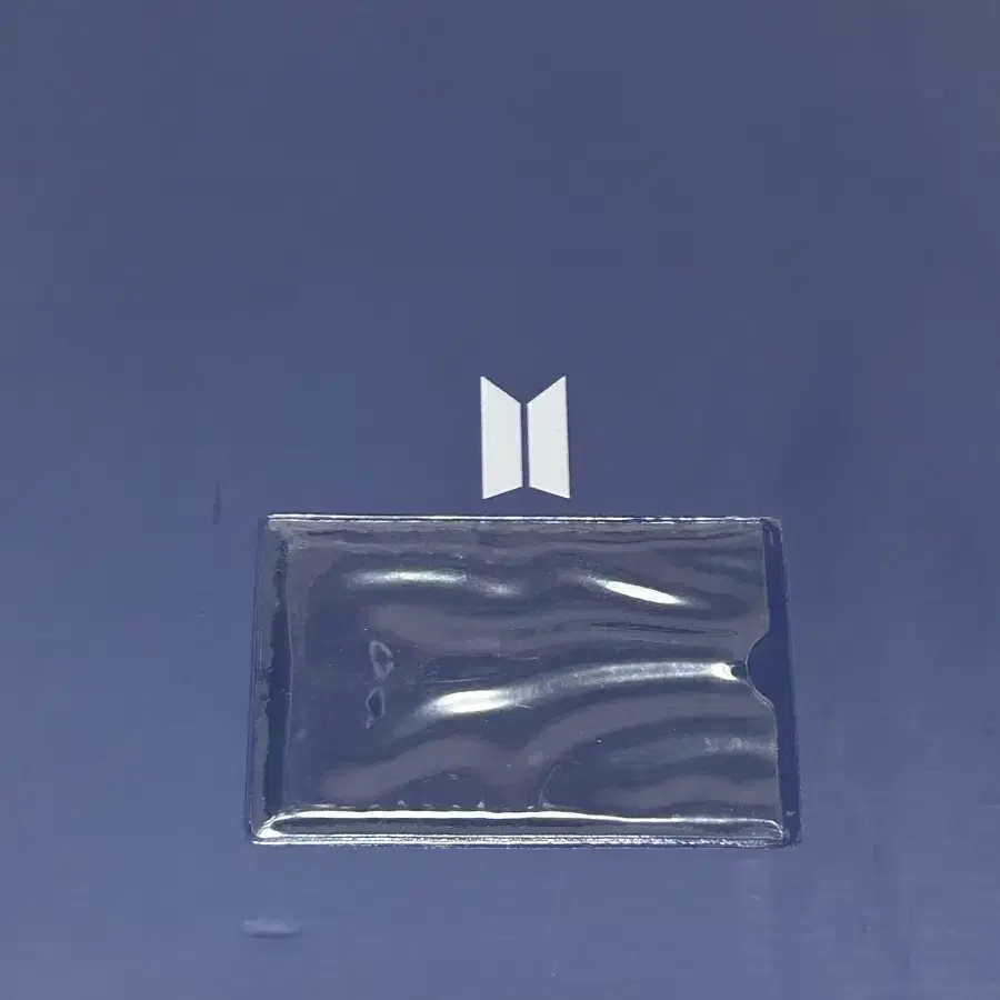 방탄소년단 BTS 아미 멤버십 키트 8기 ARMY Membership