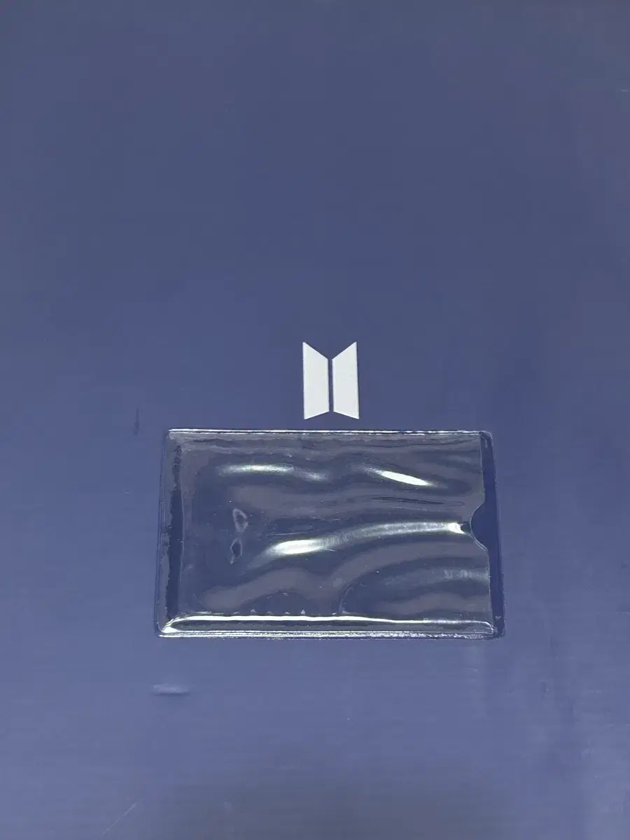 방탄소년단 BTS 아미 멤버십 키트 8기 ARMY Membership