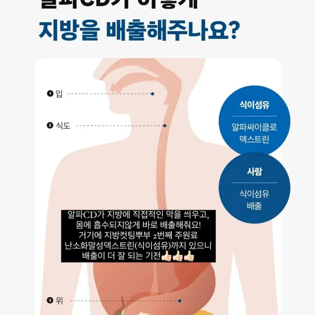 포뮬러 NO.9 챕터원 슬림 프로젝트 3박스