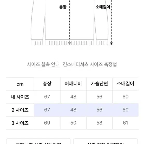 파브레가 가디건