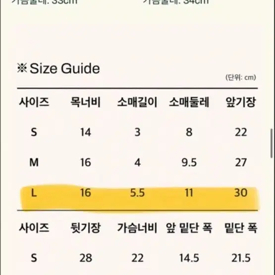 (강아지옷/새상품) 라코스테 카라 폴로티셔츠 2종