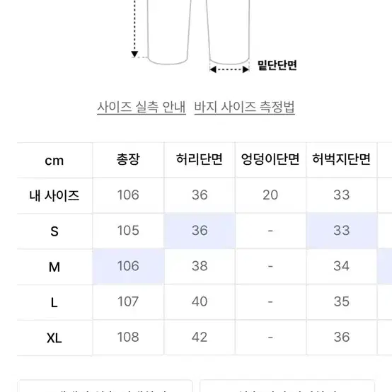 제로 데님