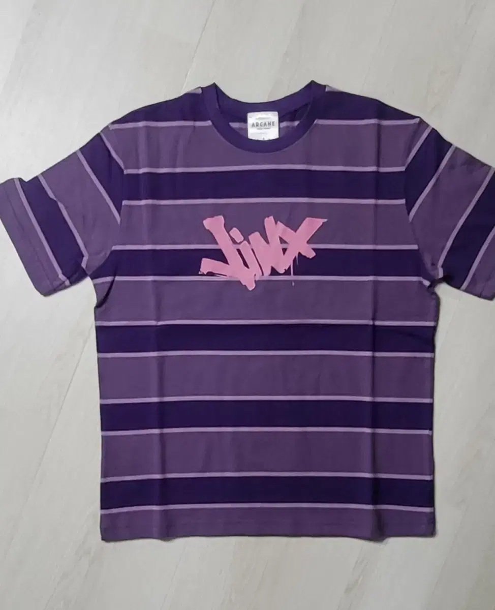 I-APP Vahn Short Sleeve L
