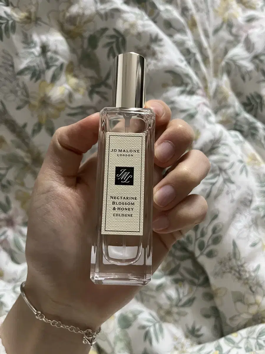 조말론 향수 블로썸앤허니 30ml