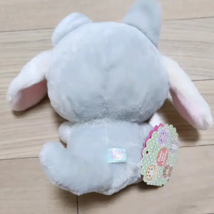 일본 정품 Loppy 롯삐 인형 팝니다